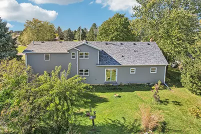 N8688  North Rd, Ixonia, WI 53036 - Photo 26