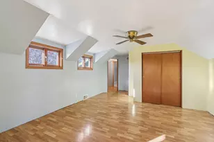 N8688 N Rd, Ixonia, WI 53036 - Photo 20