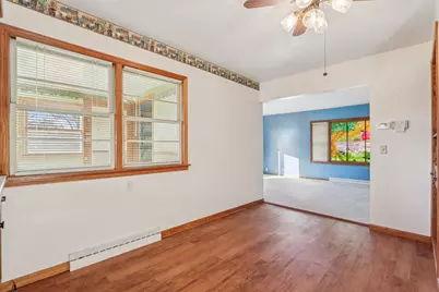 N8688  North Rd, Ixonia, WI 53036 - Photo 12