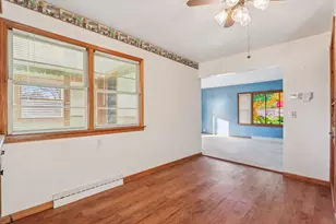 N8688 N Rd, Ixonia, WI 53036 - Photo 12