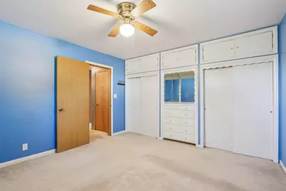 N8688  North Rd, Ixonia, WI 53036 - Photo 18