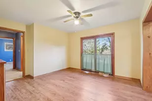 N8688 N Rd, Ixonia, WI 53036 - Photo 10