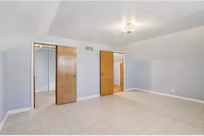 N8688  North Rd, Ixonia, WI 53036 - Photo 22