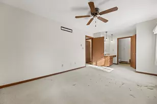 8129 W Oklahoma Ave, Milwaukee, WI 53219 - Photo 14