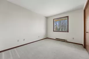 8129 W Oklahoma Ave, Milwaukee, WI 53219 - Photo 10