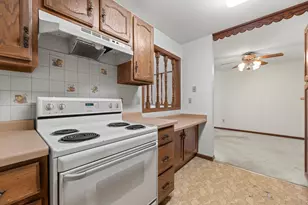 8129 W Oklahoma Ave, Milwaukee, WI 53219 - Photo 8