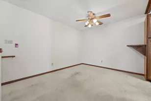 8129 W Oklahoma Ave, Milwaukee, WI 53219 - Photo 4