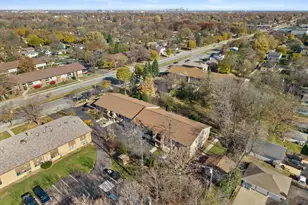 8129 W Oklahoma Ave, Milwaukee, WI 53219 - Photo 24