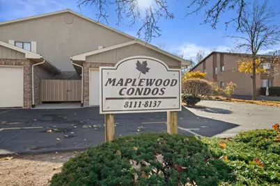 8129 W Oklahoma Ave, Milwaukee, WI 53219 - Photo 26