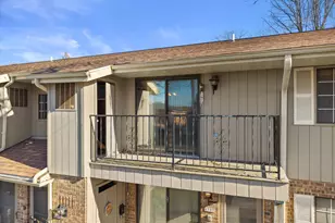 8129 W Oklahoma Ave, Milwaukee, WI 53219 - Photo 18