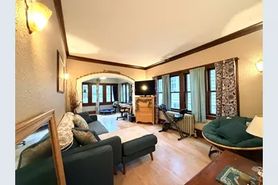 1841 N 56th St #1841A, 1843, Milwaukee, WI 53208 - Photo 22