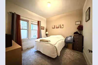 1841 N 56th St #1841A, 1843, Milwaukee, WI 53208 - Photo 28