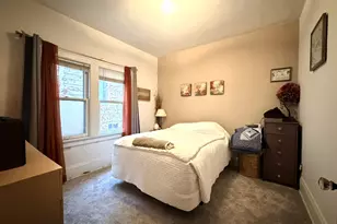 1841 N 56th St, Milwaukee, WI 53208 - Photo 28