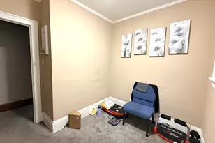 1841 N 56th St, Milwaukee, WI 53208 - Photo 16