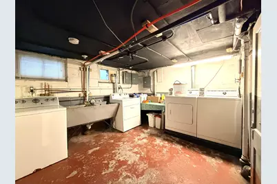 1841 N 56th St #1841A, 1843, Milwaukee, WI 53208 - Photo 40