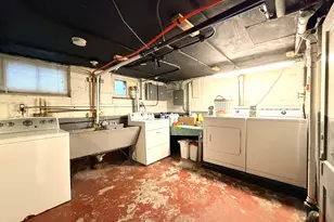 1841 N 56th St, Milwaukee, WI 53208 - Photo 40