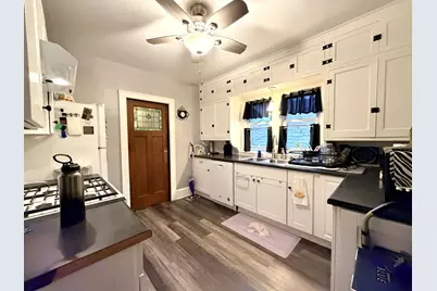 1841 N 56th St #1841A, 1843, Milwaukee, WI 53208 - Photo 4