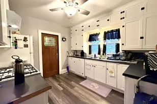 1841 N 56th St, Milwaukee, WI 53208 - Photo 4