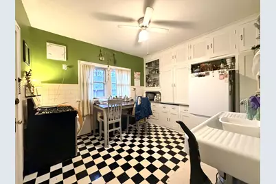 1841 N 56th St #1841A, 1843, Milwaukee, WI 53208 - Photo 30