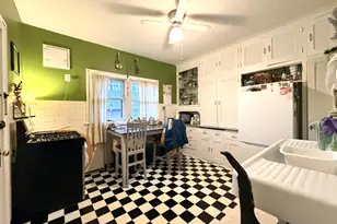 1841 N 56th St, Milwaukee, WI 53208 - Photo 30