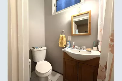 1841 N 56th St #1841A, 1843, Milwaukee, WI 53208 - Photo 34