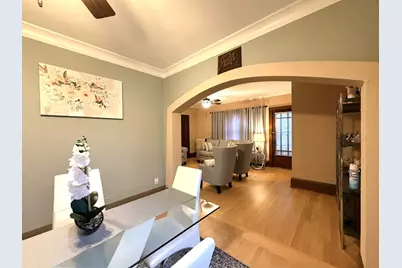 1841 N 56th St #1841A, 1843, Milwaukee, WI 53208 - Photo 12