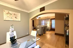 1841 N 56th St, Milwaukee, WI 53208 - Photo 12