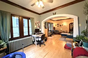 1841 N 56th St, Milwaukee, WI 53208 - Photo 24