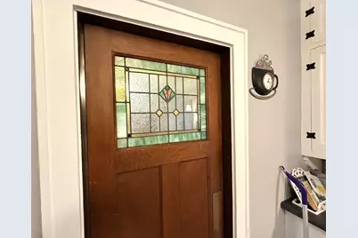 1841 N 56th St #1841A, 1843, Milwaukee, WI 53208 - Photo 6