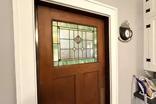 1841 N 56th St, Milwaukee, WI 53208 - Photo 6