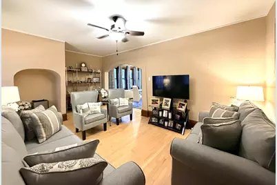 1841 N 56th St #1841A, 1843, Milwaukee, WI 53208 - Photo 10
