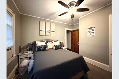 1841 N 56th St #1841A, 1843, Milwaukee, WI 53208 - Photo 18