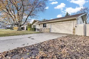 3850 W College Ave, Greenfield, WI 53221 - Photo 2