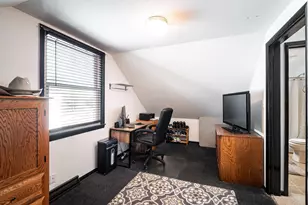 3422 S 88th St, Milwaukee, WI 53227 - Photo 20