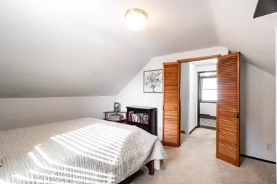 3422 S 88th St, Milwaukee, WI 53227 - Photo 18