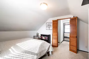 3422 S 88th St, Milwaukee, WI 53227 - Photo 18