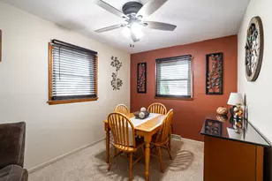 3422 S 88th St, Milwaukee, WI 53227 - Photo 8