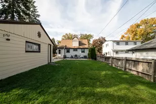 3422 S 88th St, Milwaukee, WI 53227 - Photo 26