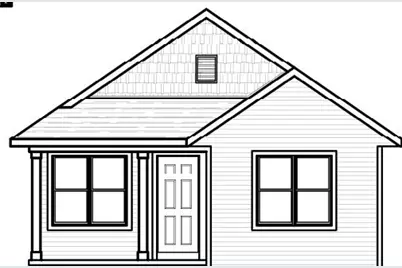 N166W19810  Jackson Oaks Dr #Lot 47, Jackson, WI 53037 - Photo 1