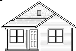 N166W19810 Jackson Oaks Dr, Jackson, WI 53037 - Photo 1