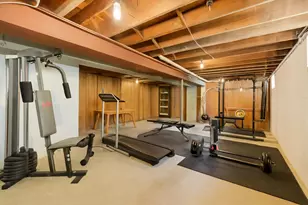 3320 S 92nd St, Milwaukee, WI 53227 - Photo 24