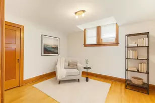 3320 S 92nd St, Milwaukee, WI 53227 - Photo 20