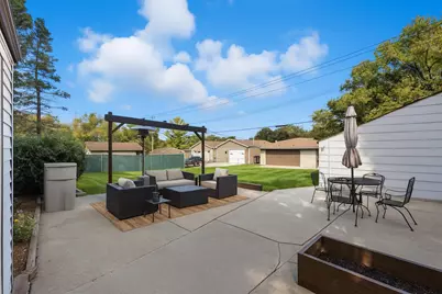 3320 S 92nd St, Milwaukee, WI 53227 - Photo 22