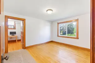 3320 S 92nd St, Milwaukee, WI 53227 - Photo 18