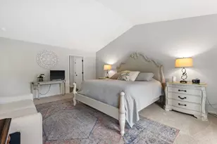 1203 Woodbury Common, Waukesha, WI 53189 - Photo 18