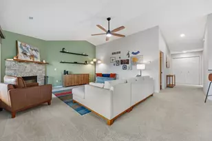 1203 Woodbury Common, Waukesha, WI 53189 - Photo 6