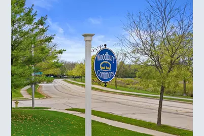 1203  Woodbury Cmn #B, Waukesha, WI 53189 - Photo 30