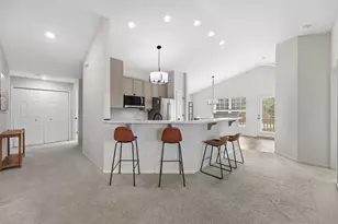 1203 Woodbury Common, Waukesha, WI 53189 - Photo 12