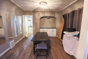 5506 N 34th St, Milwaukee, WI 53209 - Photo 6