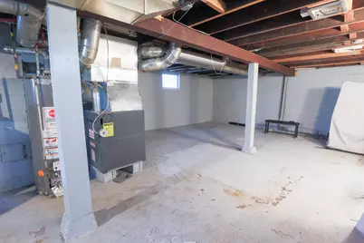 5506 N 34th St, Milwaukee, WI 53209 - Photo 14